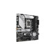 ASUS PRIME B760M-A WIFI D4, Mainboard