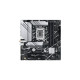 ASUS PRIME B760M-A WIFI, Mainboard