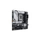 ASUS PRIME B760M-A WIFI, Mainboard