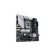 ASUS PRIME B760M-A WIFI, Mainboard