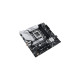 ASUS PRIME B760M-A WIFI, Mainboard
