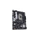 ASUS PRIME B760M-K D4, Mainboard