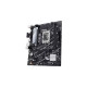 ASUS PRIME B760M-K D4, Mainboard