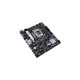 ASUS PRIME B760M-K D4, Mainboard