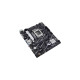 ASUS PRIME B760M-K, Mainboard(schwarz)