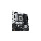 ASUS PRIME B760M-PLUS, Mainboard