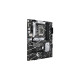 ASUS PRIME B760-PLUS D4, Mainboard