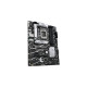 ASUS PRIME B760-PLUS D4, Mainboard