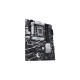 ASUS PRIME B760-PLUS, Mainboard