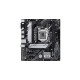 ASUS PRIME H510M-A R2.0, Mainboard