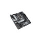 ASUS PRIME H510M-A, Mainboard