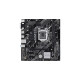 ASUS PRIME H510M-E R2.0, Mainboard
