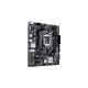 ASUS PRIME H510M-E R2.0, Mainboard