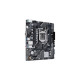 ASUS PRIME H510M-K R2.0, Mainboard