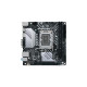 ASUS PRIME H610I-PLUS D4-CSM, Mainboard