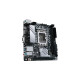 ASUS PRIME H610I-PLUS D4-CSM, Mainboard