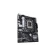 ASUS PRIME H610M-A D4-CSM, Mainboard