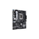 ASUS PRIME H610M-A D4-CSM, Mainboard