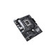 ASUS PRIME H610M-A D4-CSM, Mainboard