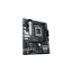 ASUS PRIME H610M-A WIFI D4, Mainboard