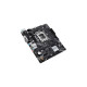 ASUS PRIME H610M-D, Mainboard