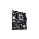 ASUS PRIME H610M-E-CSM, Mainboard