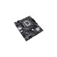 ASUS PRIME H610M-E-CSM, Mainboard