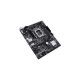 ASUS PRIME H610M-E D4-CSM, Mainboard