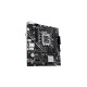 ASUS PRIME H610M-K ARGB, Mainboard