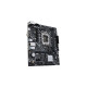 ASUS PRIME H610M-K D4, Mainboard