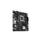 ASUS PRIME H610M-K, Mainboard