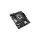 ASUS PRIME H610M-K, Mainboard