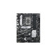 ASUS PRIME H770-PLUS D4, Mainboard