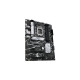 ASUS PRIME H770-PLUS D4, Mainboard
