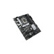 ASUS PRIME H770-PLUS D4, Mainboard
