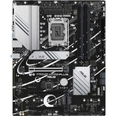 ASUS PRIME H770-PLUS, Mainboard