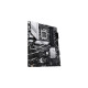 ASUS PRIME H770-PLUS, Mainboard
