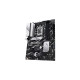 ASUS PRIME H770-PLUS, Mainboard