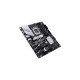 ASUS PRIME H770-PLUS, Mainboard