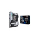 ASUS PRIME X299-A II, Mainboard