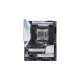 ASUS PRIME X299-A II, Mainboard