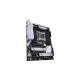 ASUS PRIME X299-A II, Mainboard