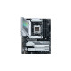 ASUS PRIME X670E-PRO WIFI, Mainboard