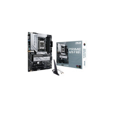 ASUS PRIME X670-P WIFI, Mainboard