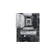 ASUS PRIME X670-P WIFI, Mainboard(Outlet)