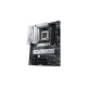ASUS PRIME X670-P WIFI, Mainboard