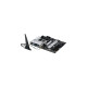 ASUS PRIME X670-P WIFI, Mainboard(Outlet)