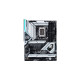 ASUS PRIME Z690-A, Mainboard(Outlet)
