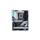 ASUS PRIME Z690-A, Mainboard