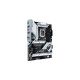 ASUS PRIME Z690-A, Mainboard(Outlet)